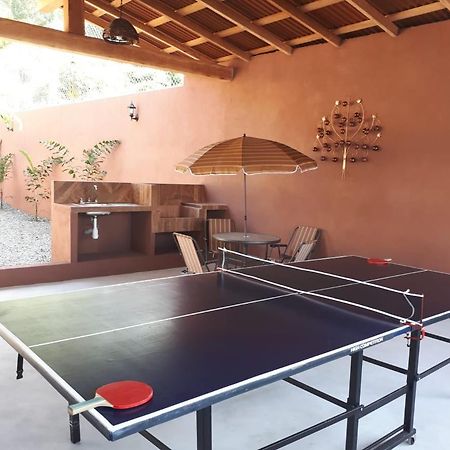Casa Victoria Zihuatanejo Exterior foto